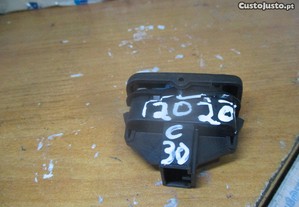 imagem_2