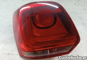 imagem_6
