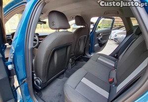 imagem_10