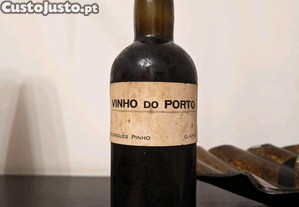 imagem_1
