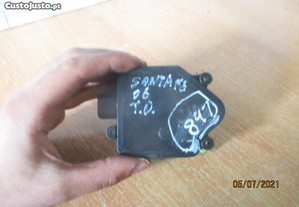 imagem_4