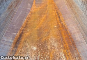 imagem_7