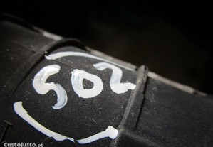 imagem_1