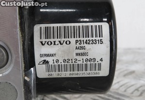imagem_5