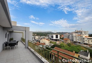 imagem_11