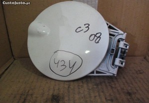 imagem_2