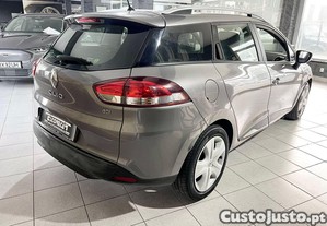 imagem_4