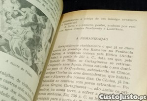 imagem_4
