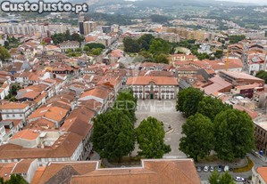 imagem_28