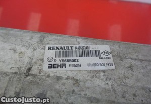 imagem_7