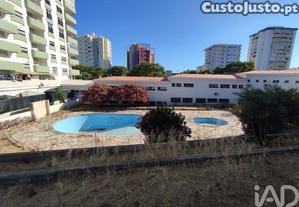 imagem_23