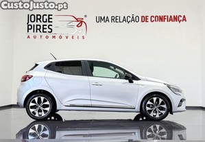 imagem_4