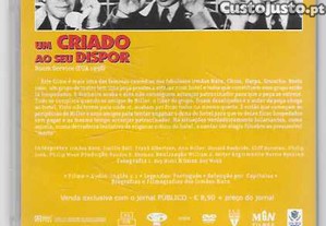 imagem_2