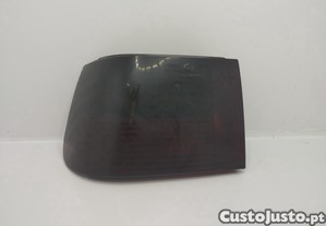 Farolim Stop Esq Seat Ibiza Ii (6K1)