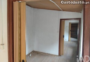 imagem_26