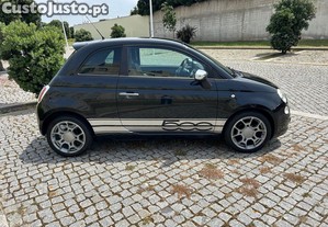 imagem_4