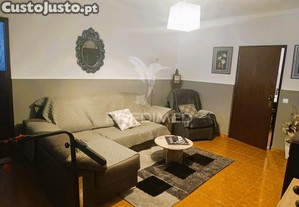 imagem_12
