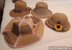 imagem_4