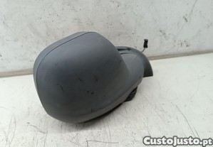 imagem_8