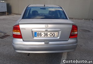 imagem_3