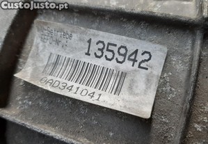 imagem_7