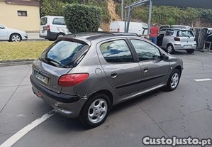 imagem_6