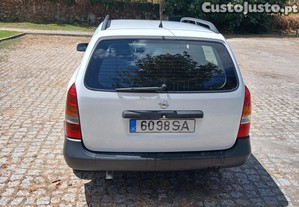 imagem_2