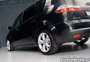 imagem_29