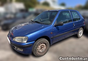 imagem_6