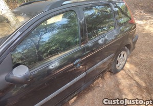 imagem_12