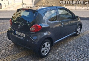 imagem_5