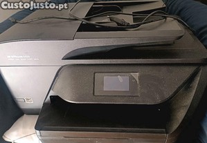 Multifunções Hp OfficeJet 6950