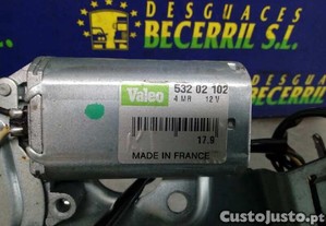 imagem_2