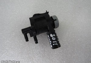 Sensor Pressao Gases Audi A4 Avant (8K5, B8)