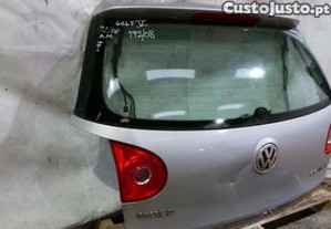 imagem_3