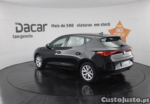 imagem_5