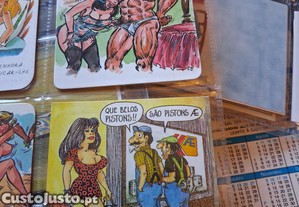 imagem_4
