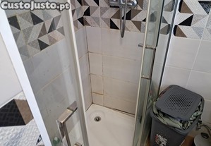 imagem_13
