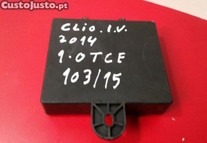 imagem_4