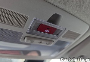 imagem_13
