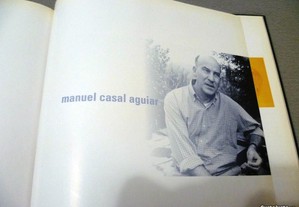 imagem_6
