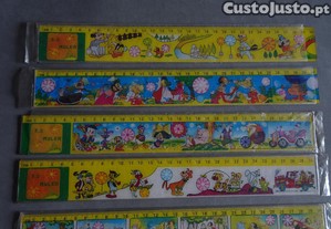 imagem_3