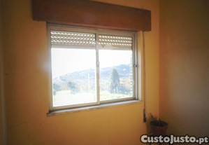 imagem_25