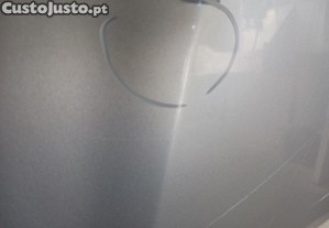 imagem_10