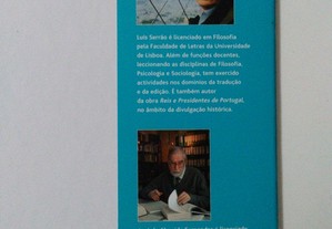 imagem_8