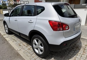 imagem_3