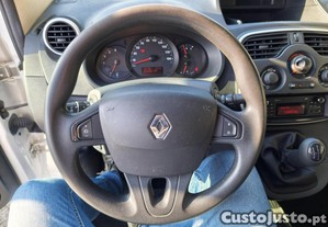 imagem_13