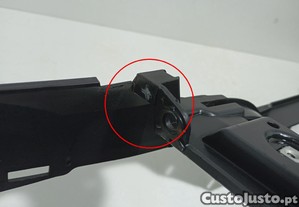imagem_7