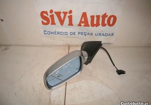 Espelho elétrico esquerdo Volkswagen Golf IV