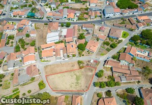 Excelente Terreno Urbano